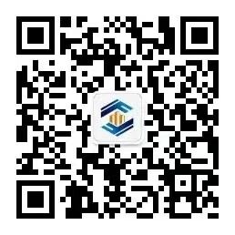 扫一扫，关注官方微信!